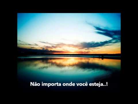 Lost Inside Your Heart - Jon Secada