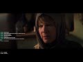 LAISSÉ POUR COMPTE - EPISODE 2 #CALLOFDUTYMODERNWARFARE4