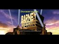 Barney And Savannah Pictures Distribution 1997 Version 2