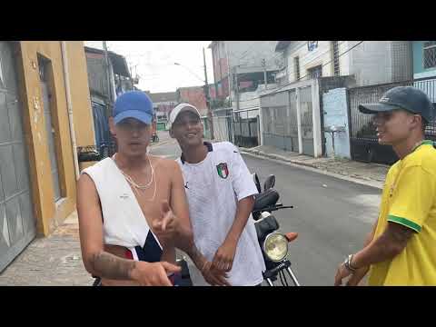 MC MG MC GUI SP  & WL ORIGINAL ( RUA 1 é medley )