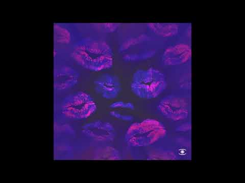 Doctr - Kisses in the Dark (feat. PYN) [Radiocut]