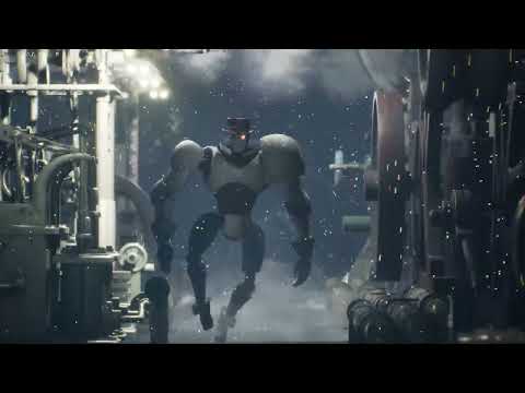 Julian Jordan - Next Level (Extended Mix)