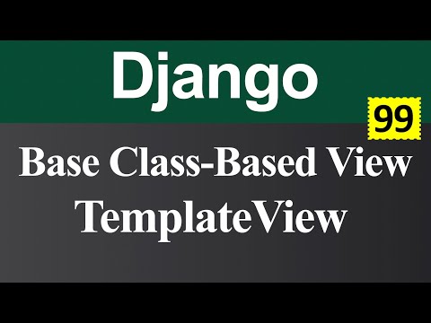 What is Framework Hindi