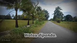 Download lagu Story WA Suci Dalam Debu #Likee #Snackvideo #cocoFun mp3