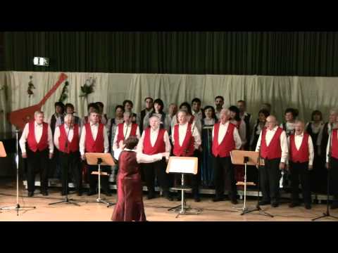 Was kann schöner sein?