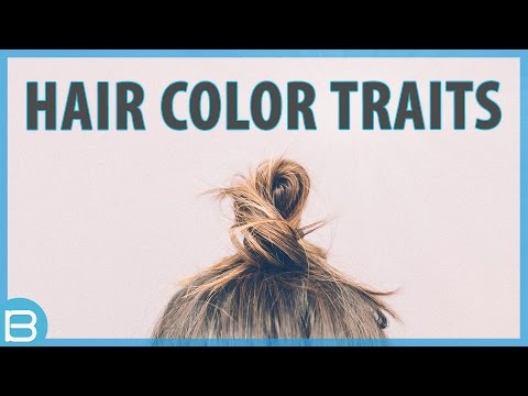 download lagu mp3 mp4 What Does Full Color Mean Hair, download lagu What Does Full Color Mean Hair gratis, unduh video klip What Does Full Color Mean Hair