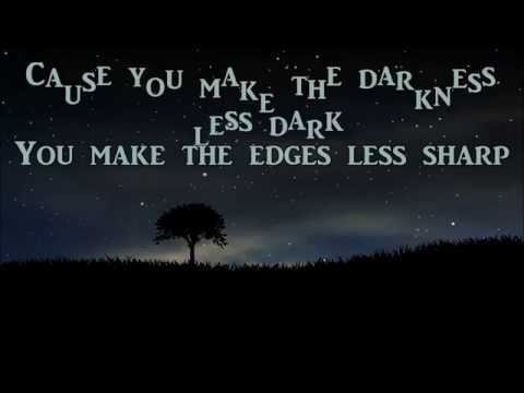Jesse Ruben- This is Why I Need You Lyrics [HD]