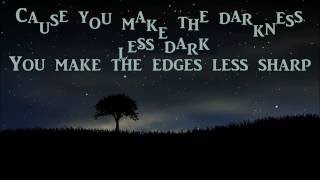 Jesse Ruben- This is Why I Need You Lyrics [HD]