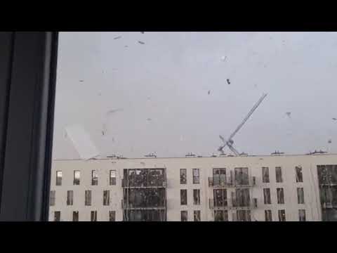 Kraków 17.02.2022