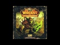 World of Warcraft Cataclysm Soundtrack #12 Uldum ...