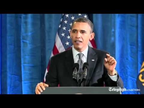 US election: Barack Obama and Mitt Romney campaign ads depict different realities