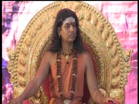 権力と強欲と自由 (Power, Greed and Freedom)