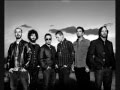 Evanescence ft Linkin Park - Wake me up inside ...