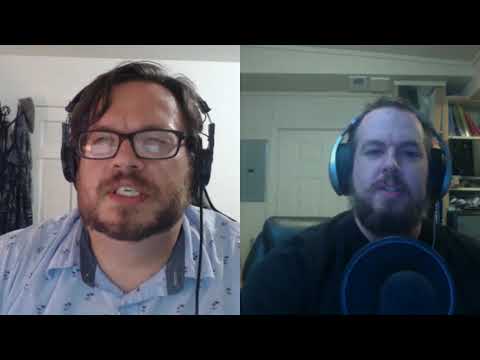 Ep 63 - Nichijou - My Ordinary Life