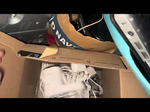 INSANE E-WASTE DUMPSTER DIVE! Gaming PC, Dell Vostro i7, Laptops, Apple TV & More Found!