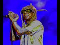 Lil Wayne Tunechi John Doe 808 Mafia Type Beat 2020 Young Money Type Beat Lil Wayne 2020