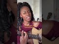 Worth - Anthony Brown & group therARpy