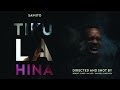 SAMITO - Tiku La Hina (Official Music Video)