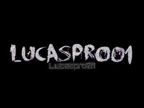 The Very Best #Remember Session _  April 2020  ( Deep House Edition )