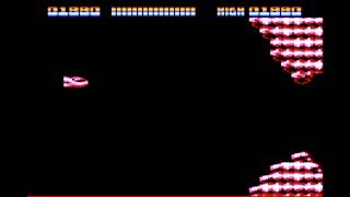 Dragonwing for the Commodore VIC-20 / Commodore VC-20