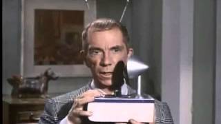Top 10 TV Shows of the 60's Part 1 Top 10 TV Shows of the 60's Part 1