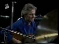 John Mclaughlin Trio. Hijacked part 2