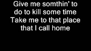 Christie Road Green Day Lyrics