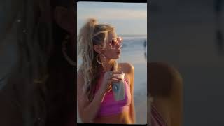 Download lagu ABBEY LEE KERSHAW IN 'FLORIDA MAN' mp3