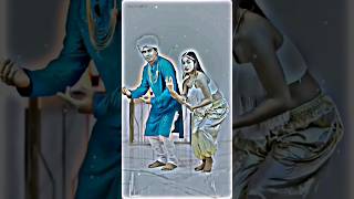 Download lagu Bhalo Koira Bajao Re Dotara Sundori Komola Nache Song ( sona mukul reels ) trending sound #shorts mp3