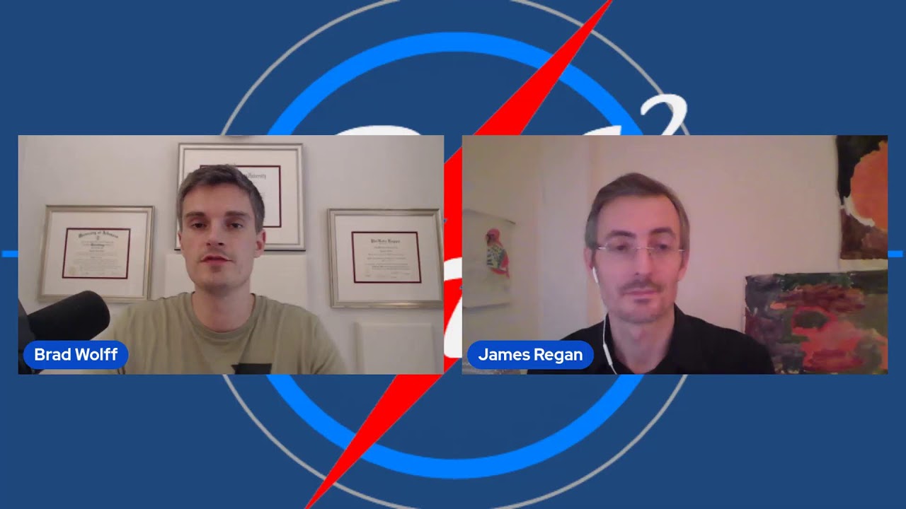 Systems Academy Q&A - Monday November 25, 2024