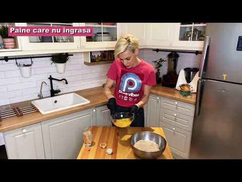 Youtube video image