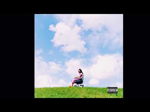 Pouya X Rocci- Life lol (slowed+reverb)