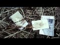 Владіслав Левицький - Тільки чекай (Official Music Video, 4K) - ПРЕМ"ЄРА ...