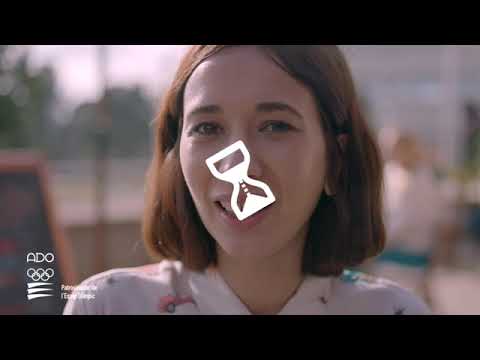 Spot la Caixa Locutor: Juan Luis Ferrer. Idioma Catalán