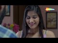 Crime World Episode Crime World Full Episode Crime Show Crime Kahani Naya Baap