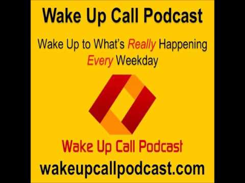 [11/25/16] - 135. How to Drastically Lower Healthcare Costs with Dr. Josh Umbehr