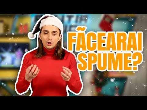 Politia Muzicii: CARLA'S DREAMS - Seara de Seara, ALLY BROOKE - Lips Don't Lie