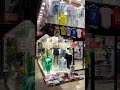 Bazar In Belek Shoppen In Der Türkei Türkiye Bazar Shorts Youtubeshorts