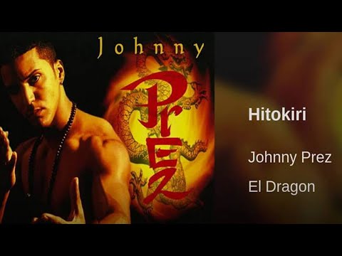 Video thumbnail for Hitokiri
