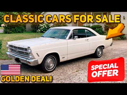 Craigslist Winston Salem Cars And Trucks By Owner