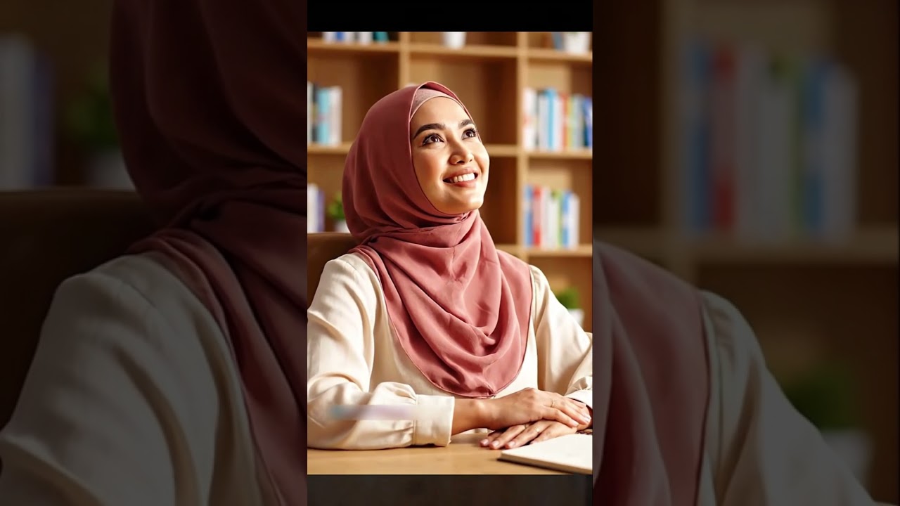 AI LPKP - Pelatihan AI di LPK Pembangunan