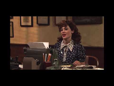 possibly the worst SNL compilation yet