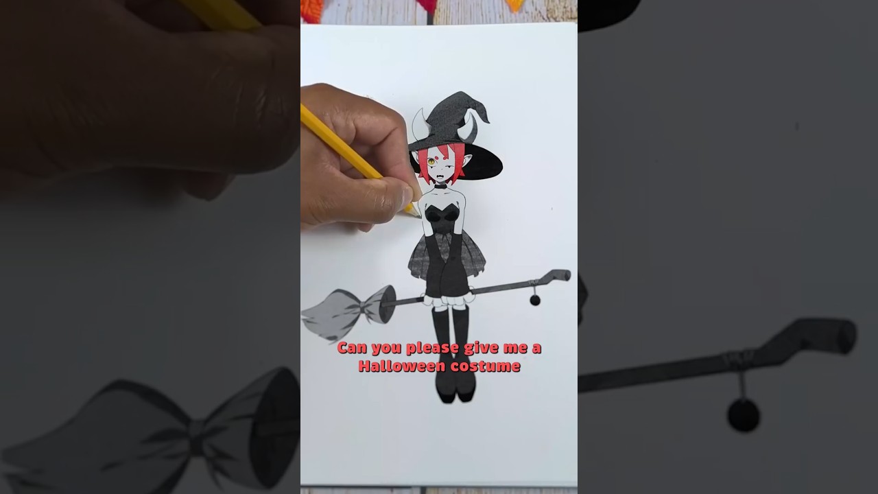 The BEST Art Ever Made