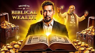 5 Quick Lessons to Multiply Your Wealth!