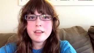 Tim McGraw, Tinted Windows (cover)