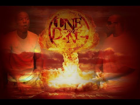 Trip Loc vs Da Prophet