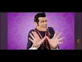 Robbie Rotten Hides Scary Pop Up Jumpscares 5 IsmaeleChannelTVChannel S GMajor