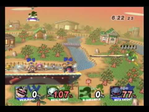 Kuntasm Grand Finals M2k & Blue rogue vs Judge & Lain [2/2]