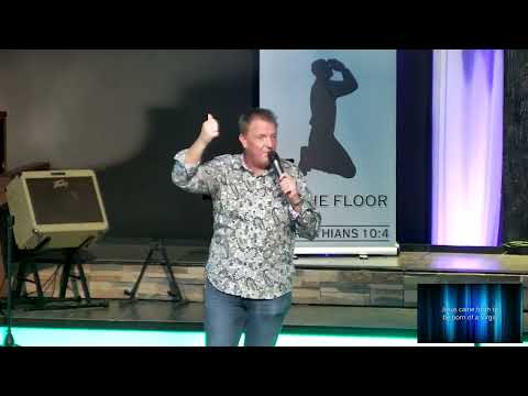 220904AM - It’s Not Just a Game Changer It’s a Life Changer