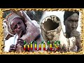አዳነ ተካ አቢሲኒያ Abyssinia Ethiopian Music Amharic Music Original Song